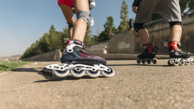 inline-skate-roller-fit-5-ad-007-Expires-on-11-10-2021